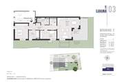 Grundriss Wohnung2_EG - 