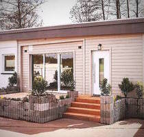 Die Zukunft des Wohnens auf Ihrem Grundstück - Kirkel Kirkel-Neuhäusel