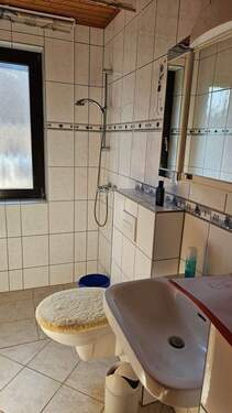 Im Erdgeschossbad.jpg - 