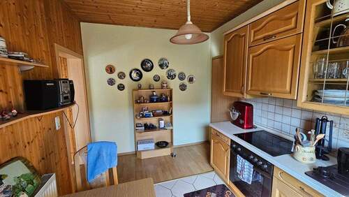 In der Küche (2).jpg - 