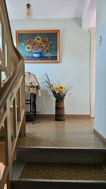 Flur im Obergeschoss.jpg - 