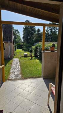 Blick aus der Haustür.jpg - 