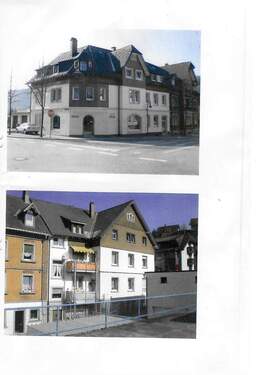 Bild Titel.jpg - 1 Zimmer Mehrfamilienhaus, Wohnhaus zum Kaufen in Titisee-Neustadt