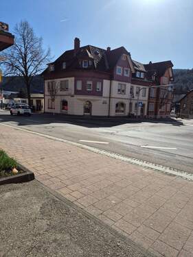 20260227_125122.jpg - 1 Zimmer Mehrfamilienhaus, Wohnhaus in Titisee-Neustadt