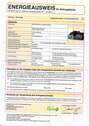 Energieausweis Wohn- und Geschäftshaus Wilhelm-Stahl-Straße_0001.jpg - 