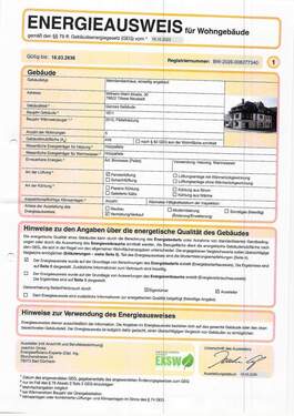 Energieausweis Wohn- und Geschäftshaus Wilhelm-Stahl-Straße_0001.jpg - 
