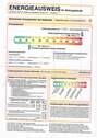 Energieausweis Wohn- und Geschäftshaus Wilhelm-Stahl-Straße_0002.jpg - 