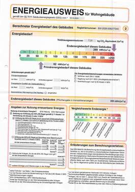Energieausweis Wohn- und Geschäftshaus Wilhelm-Stahl-Straße_0002.jpg - 