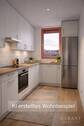 Wohnbeispiel Küche - 
