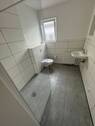 WC+Dusche - 