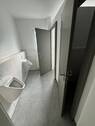 Herren-WC - 