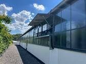 Nordumfahrt gen Ost - Halle in Detmold / Spork-Eichholz zur Miete