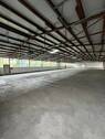 Halle-West gen Nordost - 