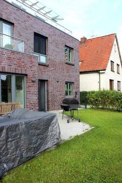 Bild 11 - 