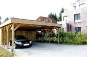 Bild 12 - 