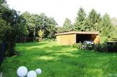 Bild 13 - 