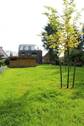 Bild 14 - 