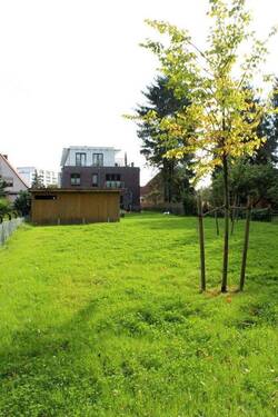 Bild 14 - 