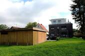 Bild 15 - 