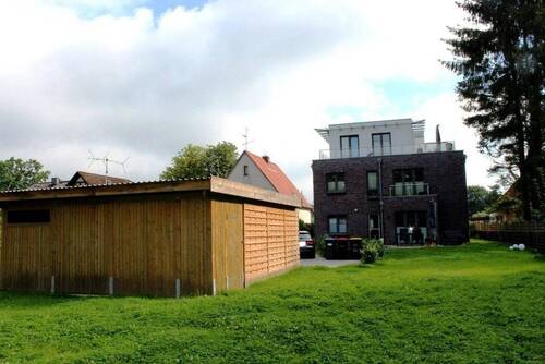 Bild 15 - 