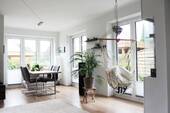Bild 16 - 