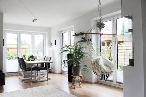 Bild 16 - 
