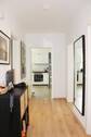 Bild 17 - 