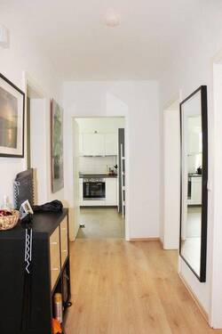 Bild 17 - 