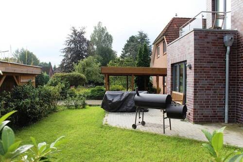 Bild 18 - 