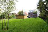 Bild 19 - 