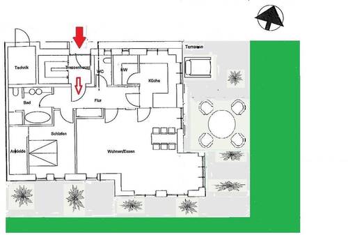 Bild 2 - 