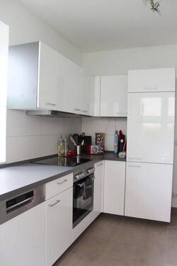 Bild 7 - 