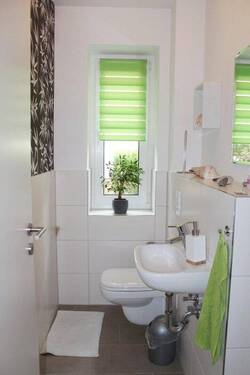 Bild 8 - 