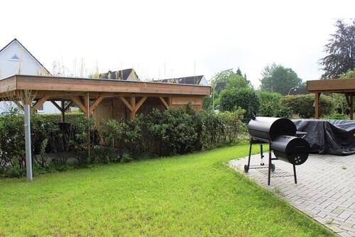 Bild 10 - 