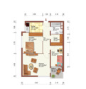 GRUNDRISS - 