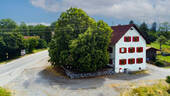 Luftaufnahme - 