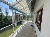 Bild 12 - 