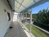 Bild 13 - 