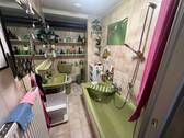 Bild 16 - 