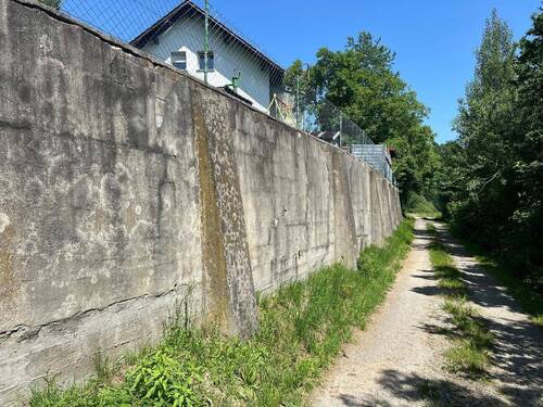 Bild 21 - 