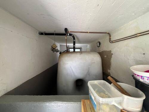 Bild 24 - 