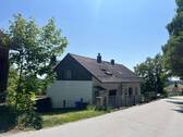 Bild 2 - 7 Zimmer Einfamilienhaus zum Kaufen in Waldkirchen