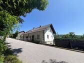 Bild 3 - 7 Zimmer Einfamilienhaus in Waldkirchen