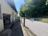 Bild 7 - 