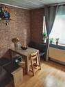 Essplatz - 