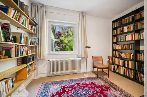 Bild 10 - 