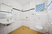 Bild 12 - 