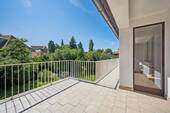 Bild 14 - 