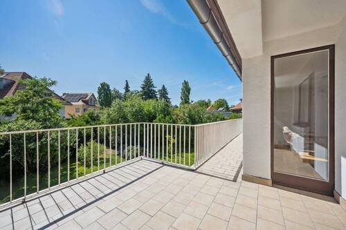 Bild 14 - 