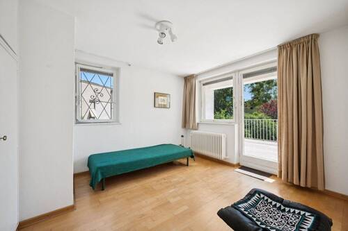 Bild 15 - 